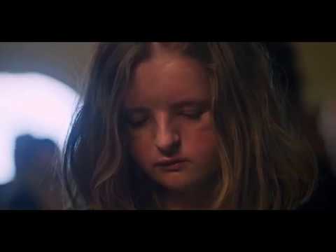 Trailer - Hereditário | Cinemark