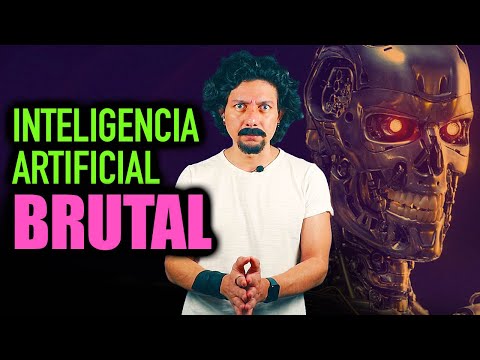 Video: La Constitución rusa se redactó en EE. UU