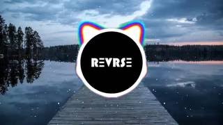 The Chainsmokers   Closer ft  Halsey (Revrse Trap Remix) Resimi