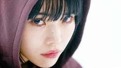 アイナ ジ エンド Official Youtube