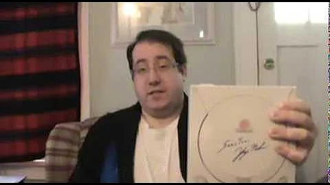 Top 10 Best Video Game Consoles