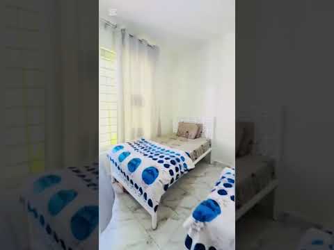 WAA GURI CUSUB OO 2 QOL IYO FADHI KA KOOBAN JUJA B STATE ALAABTIISA LAGU WAREJINAYO QAYMO MACQUUL AH