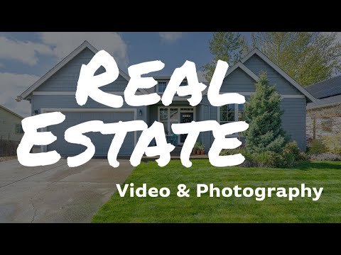 2512 Christina St, Salem, OR home video tour