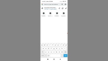 GO CLOUD NEWIFI.  AP SELECTED LAN AND WIFI . LPB