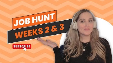 The Most Important Lessons I