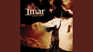 Imar - The Ashbury Slides