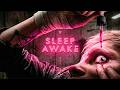 SLEEP AWAKE - Sometidos a un insomnio perpetuo - Demo Español Latino