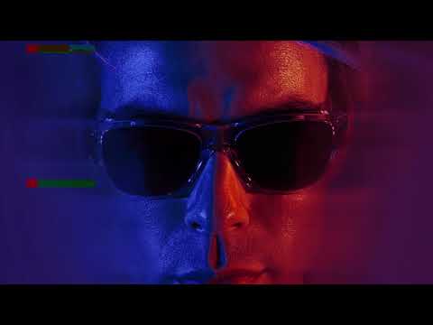 Марк Тишман - Навигаторы (Lyric video)