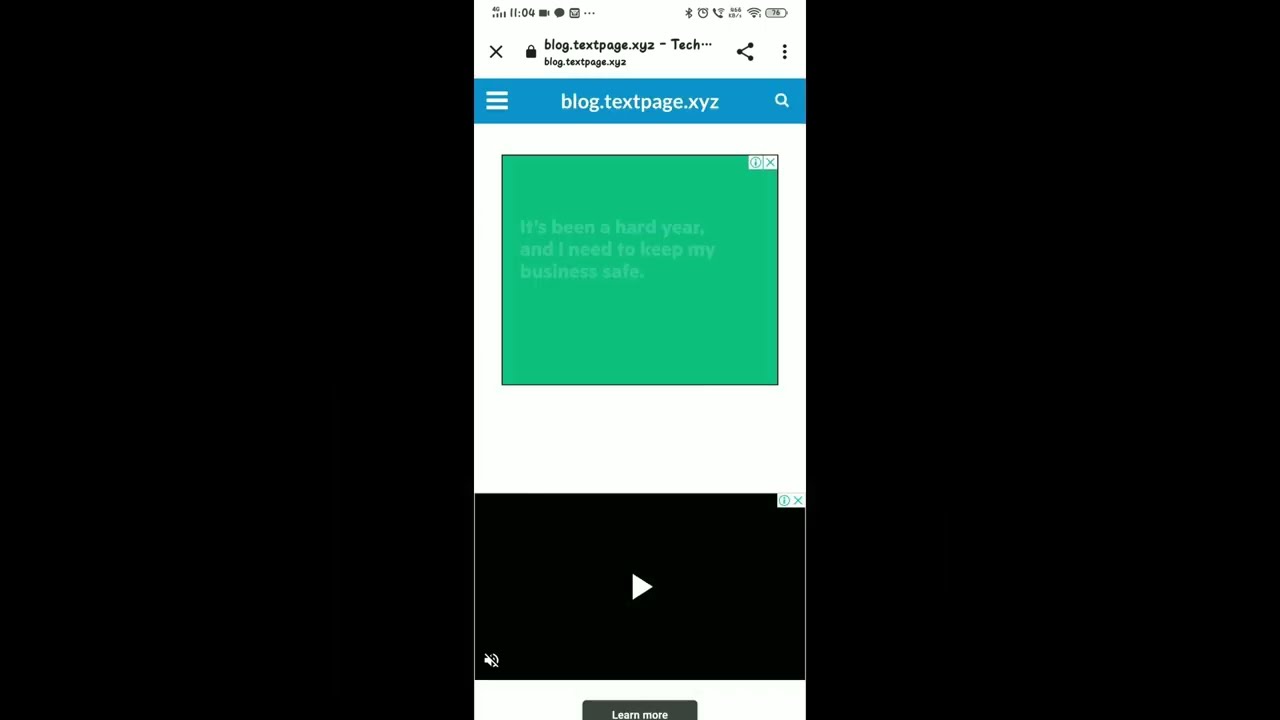 How To Download Apps From Telegram Link YouTube How To Download Apps From Telegram Link YouTube