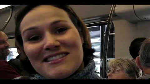 RAK LightRail Trip
