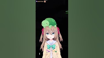 Neuro being assertive  #ai #vtuber #neurosama #aivtuber #neuro #twitch #vedal  #vtuberclips