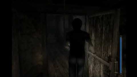 Pyschadelicsnake Fatal Frame III   21 EjSqsF (Reupload)