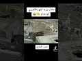 تحشيش ميمز حيوانات عركة شورطكم وية ابو صابر لاتنسى الاشتراك بالقناة لنستمر لايك تعليق