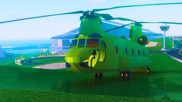 Every Core Explosion POV - Car Crushers 2 Roblox RTX