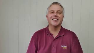 Cancelling An Order - Our Market Loss Policy Explained