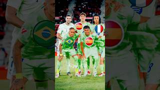 Mallorca 1-5 Barcelona Laliga 2024