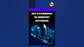 Live training on SAP abap on hana with cds views today onwards