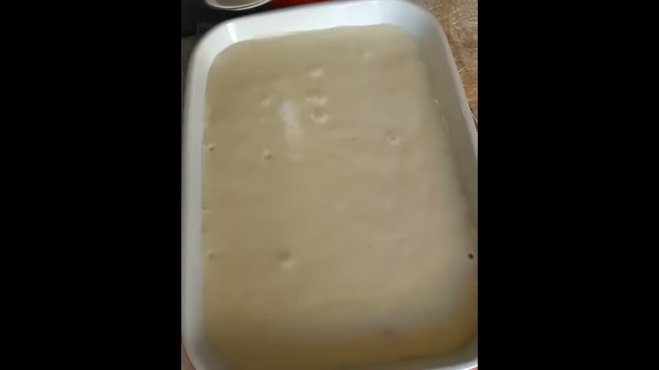 Cicibebeli Pasta YouTube
