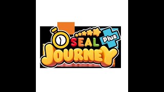 GWH Fun #4 - SealOnline Comeback to Journey