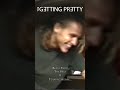 TGP   Blast from The Past 11
