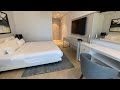 Stunning luxurious 2 bed room apartment  amwaj