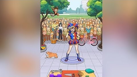 Tricky Minds Brainy Puzzle Level 107 Solution 