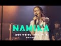 Namika Que Walou Tour 2018 München Namika Que Walou Tour 2018 München