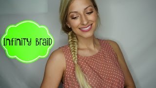 Infinity Braid