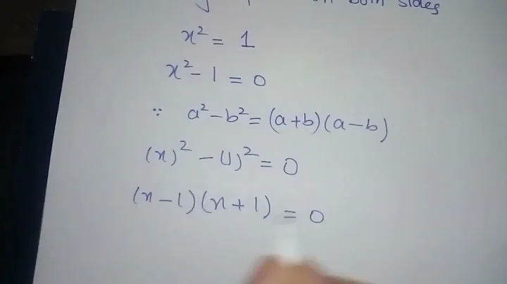 square root of unity| how to find square root of unity#shorts #shortsvideo #shortsyoutube #viral