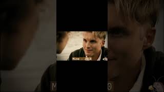 Music Evolution Of Taylor Swift