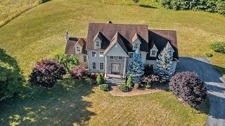 31 Dickison Road video tour