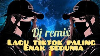Download Lagu Judul lagu arab yang lagi viral di tiktok MP3 Download Lagu Judul lagu arab yang lagi viral di tiktok MP3