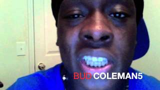 Headlines Remix Bud Coleman.m4v