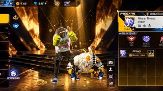 80% DRAG HEADSHOT AND ANTINA LOCATION SET UP VDO