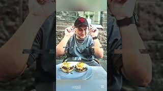 mr g edit #edit #tsquad #meg @mr_g_brooo @MRGBRO-gf6mo