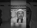 سورة الزخرف محمد محمود الطبلاوي صلوات تلاوات القران الكريم