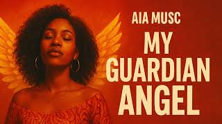 Download Lagu AIA MUSIC - MY GUARDIAN ANGEL ( OFFICIAL AUDIO ) MP3