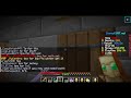 Donut smp giving kits to new ppl