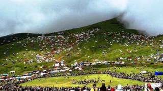 Ali Çi̇nkaya - Sivrinin Güneşiyim