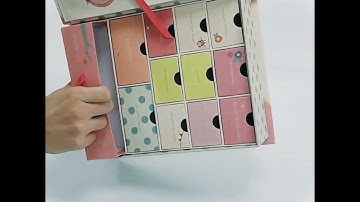 Custom Packaging Products Contact Us