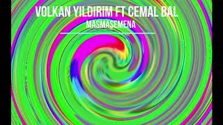DJVolkan Yıldırım FT. DJ Cemal Bal ( Masmasemena ).2K21 Resimi