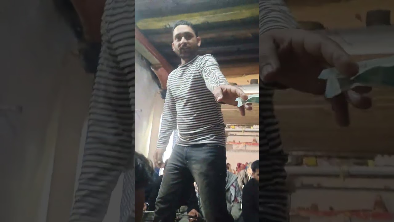 Dogri song kuch mere satheyo k sath like share comment ♥️♥️jrur kre👍👍