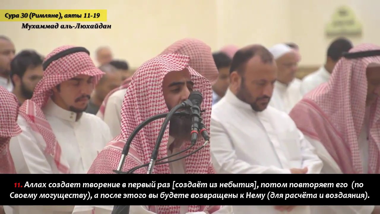 шейх люхайдан. чтец люхайдан. кахф мухаммад аль люхайдан. шейх мухаммад люхайдан. мухаммад люхайдан чтение корана.