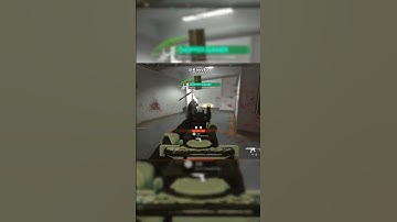 THE BEST BAS-P CLASS SETUP ✅ #shorts #callofduty #cod #mw2 #gaming #warzone