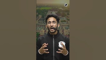 How To Improve GATE Rank With IIT Mtech #Shorts #PhysicsWallah