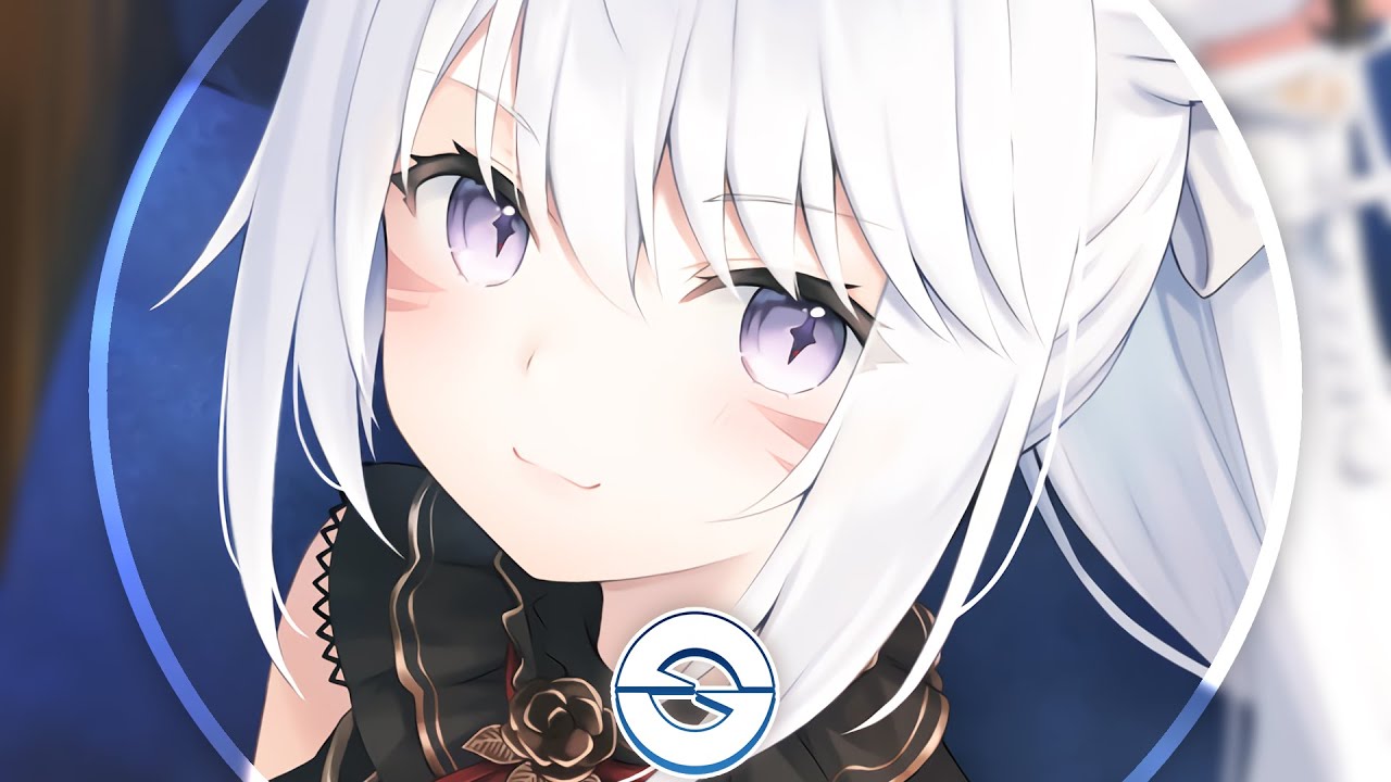 アニメ WHITEALUBUM2OriginalSoundtrackSPECIALBOX Amazon.co.jp: WHITE ALBUM2 Original