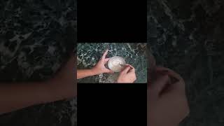 halvai Jaise kalakand Ghar per banaaiye #food #cookingchannel #cooking #recipe #cookingvideo