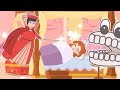 Sofia The First Tooth Fairy Best Cartoon For Kids &amp; Children | Red Elephant