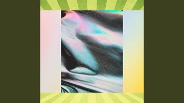 Groovy Music for Lazy Magic