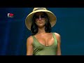 POMELINE Swimwear 2024 Gran Canaria - Full Show